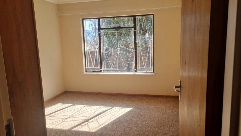 To Let 3 Bedroom Property for Rent in Ladybrand Free State